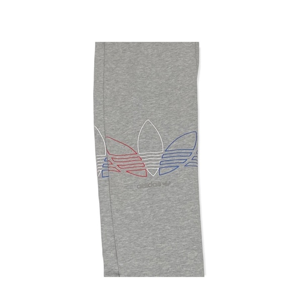 Adidas NWOT | Leggings size M - Picture 4 of 9